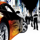Illustration for article titled Live blog: All The Problems With Tokyo Drift